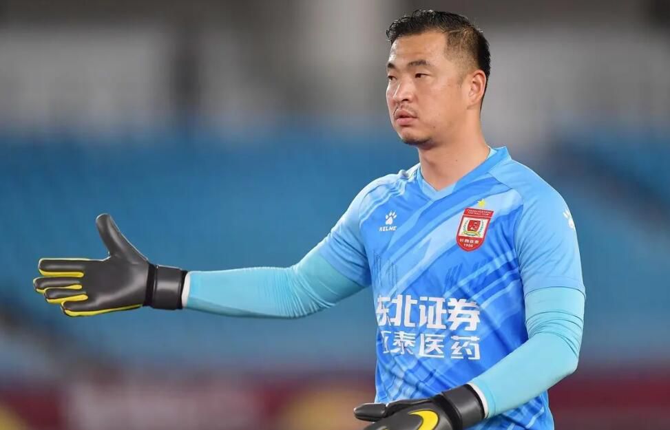 综合婷婷