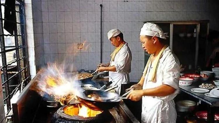 十大黄色应用